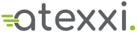 atexxi Systems AG