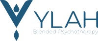 YLAH Blended Psychotherapy
