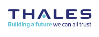 Thales Cloud Protection & Licensing (Switzerland)